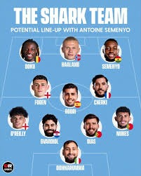 feature-entry-layout