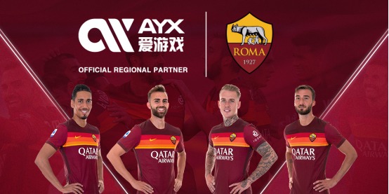 安東尼表示騎士是我們的死敵 結果你卻把我爭冠的好幫手JR和香波特送給他們了.