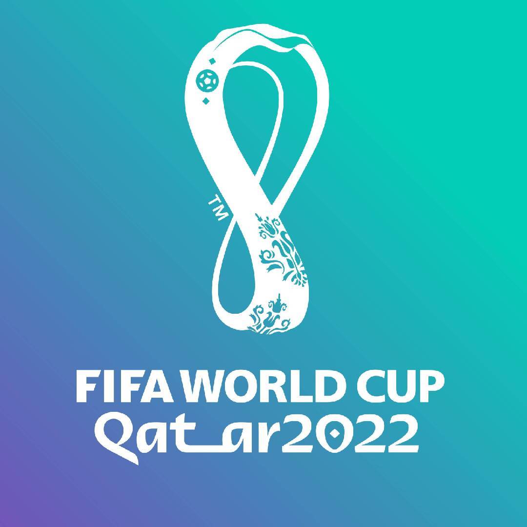 毅行者2024｜限時前半個鐘完成　屬於尾隊永不放棄的歡樂Plan B.