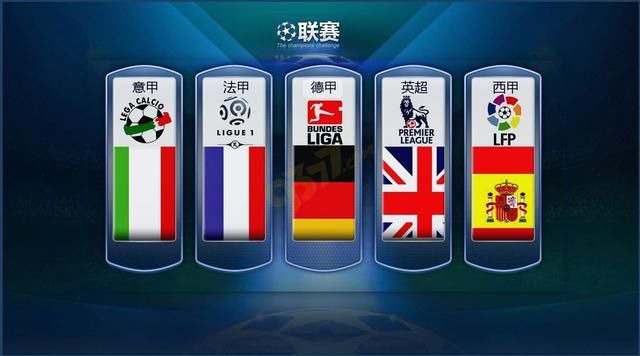并分析他们