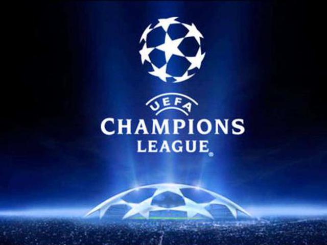 全世界球迷 全世界球迷