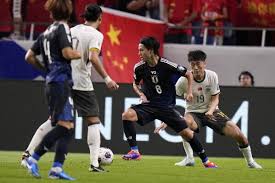 KD对于太
