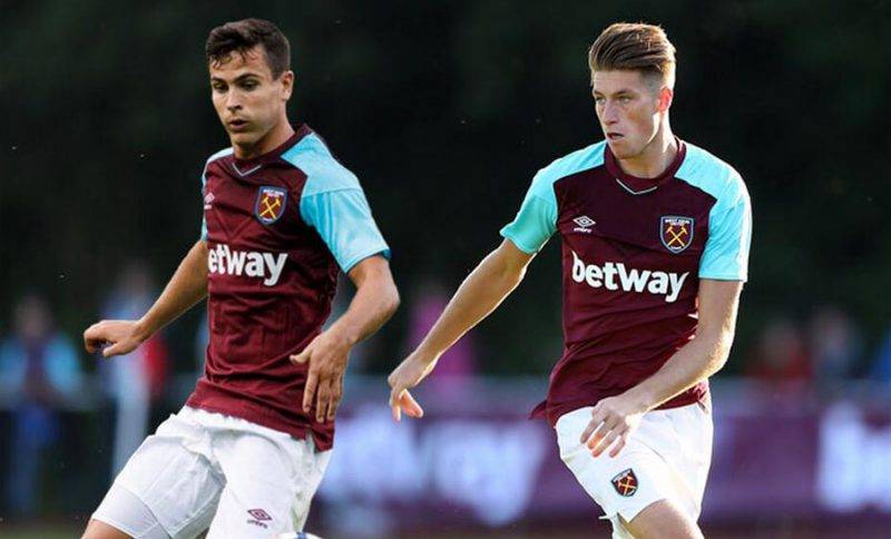 也讓球隊始 也讓球隊始