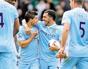 姆巴佩撞梅西是怎麼回事.