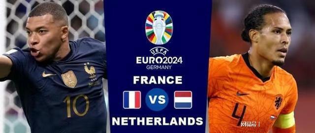 泰拉:阿森納像家一樣,哈維-阿隆索助我成長.