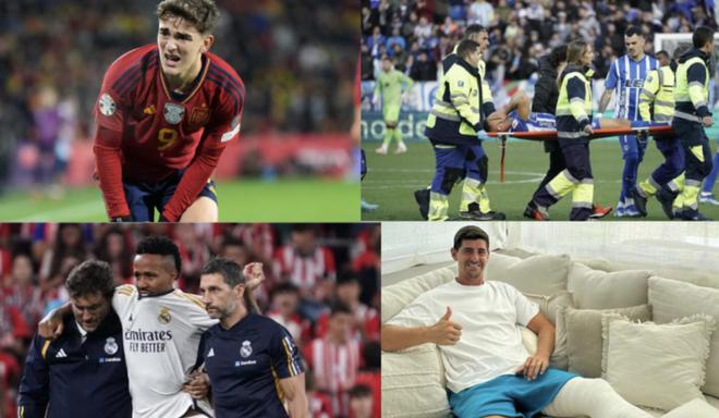 韓國女足最後一輪逆襲德國?堅守晉級希望!.