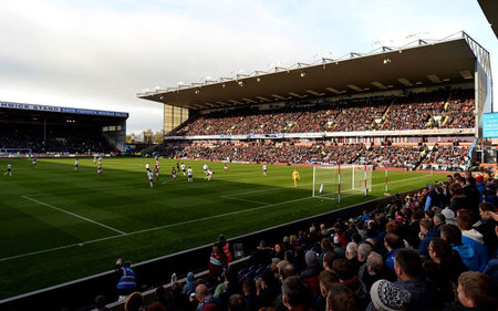 小贾巴里 小贾巴里