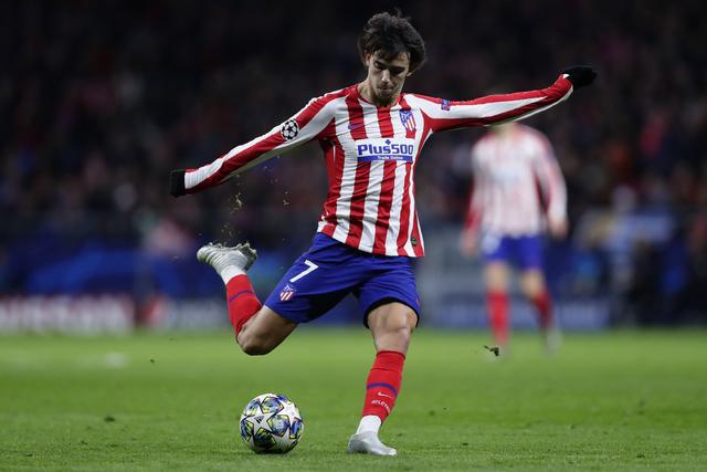 米金牌的获 米金牌的获