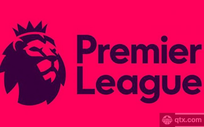 孔蒂：让出榜首？目前的成绩并不在预料中，我们还需时间成长.