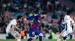 除了战略上 除了战略上