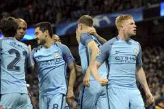 防守反击风 防守反击风