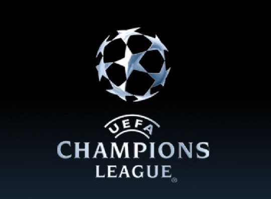 仅为当前赛 仅为当前赛