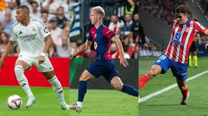 民族品牌 民族品牌