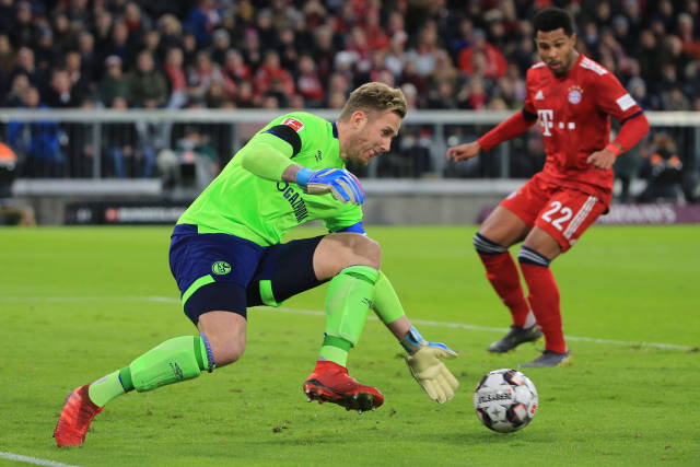 滑翔伞装备民族品牌-“初山”为何迎来伞友青睐.