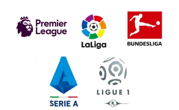 滑翔伞装备民族品牌-“初山”为何迎来伞友青睐.