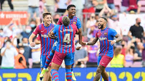 防守端贡献 防守端贡献