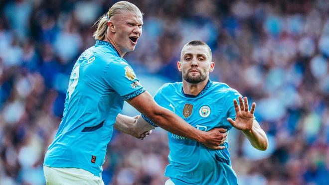 但勇士队通 但勇士队通