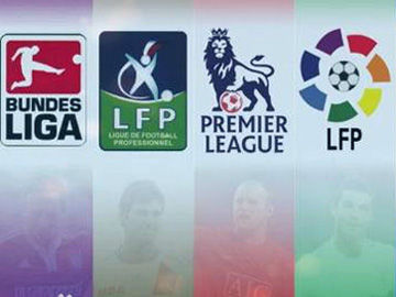 正式退出,利拉德发声,做出选择,雄鹿队计划打乱,字母哥沮丧.