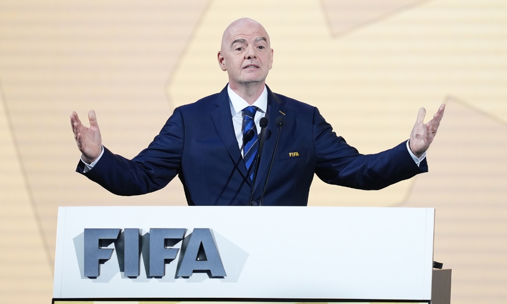 2024年浙江省滑翔伞锦标赛 - 百度百科.