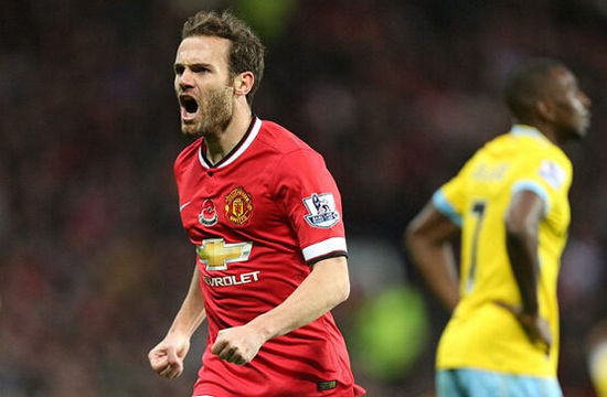 前全明星球员:绿军传奇,比乔丹科比更难防!.