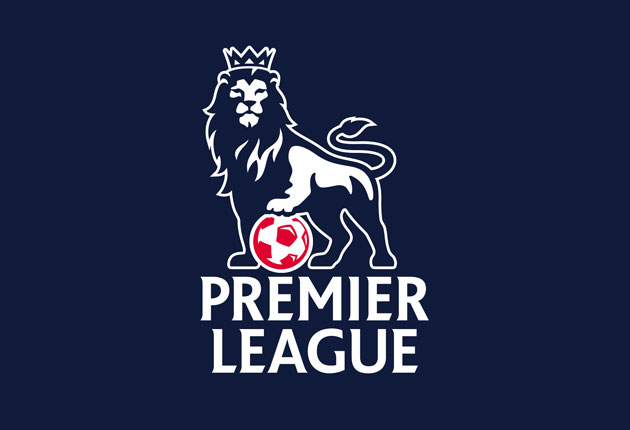 荣耀与激情共绽！2024广东省五人足球赛落幕.