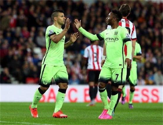 突然宣布:林孝埈退赛.