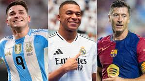 薩拉戈薩與奧薩蘇納達成轉會協議 正在體檢即將加盟.