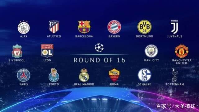 雷霆145-117横扫公牛创历史:亚历山大逼近乔丹纪录,替补奇兵轰31分助队十连胜.