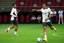 葡超阿鲁卡VS里奥阿维预测分析:阿鲁卡前后两主力存在出战问题.