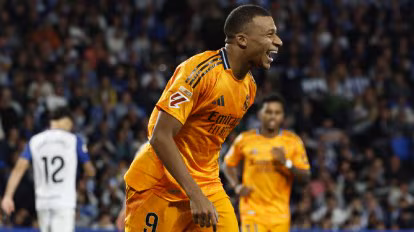 奪冠的堅定 奪冠的堅定