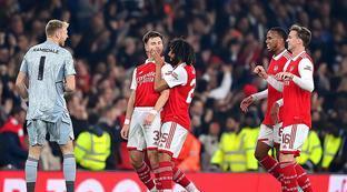 辛辛那提壁球赛｜ 蕾切尔止步复赛 茜娃独闯4强.