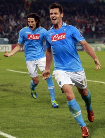 火箭取得两连胜，格林崛起，范乔丹或需降薪.